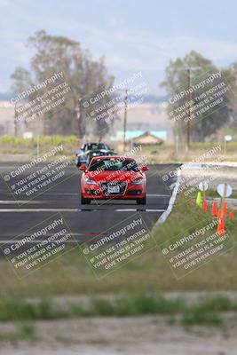 media/Mar-28-2025-Audi Club (Fri) [[dedf0af7ad]]/Open Track/1115am (Turn 9)/